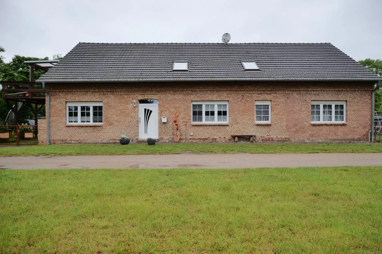 Essbereich